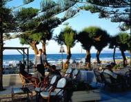 Hotel Santa Marina Beach Kreta