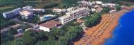 Hotel Santa Marina Beach Chania